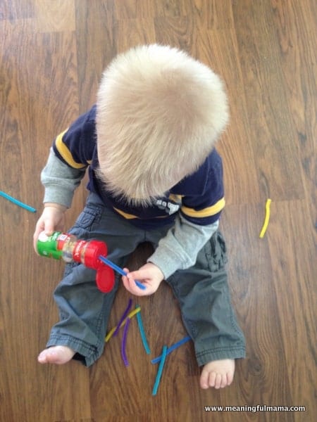 1-creative play toddler