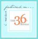 The 36th AVENUE