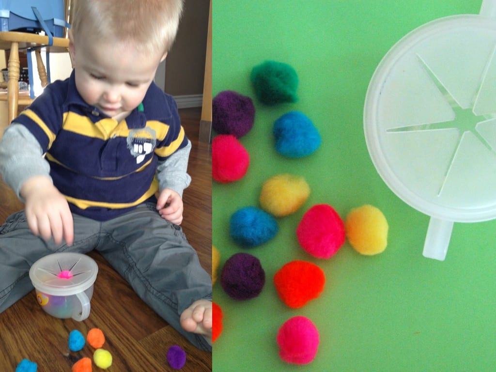 creative play toddler 3-7-2012 9-40-24 PM