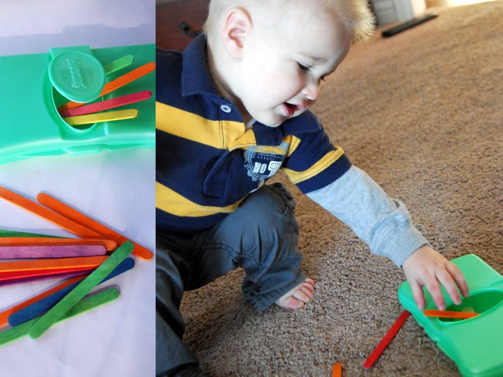 creative play toddler 3-7-2012 9-49-55 PM