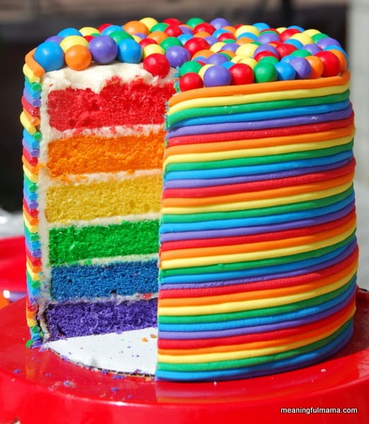 [Image: rainbow-birthday-cake.jpg]
