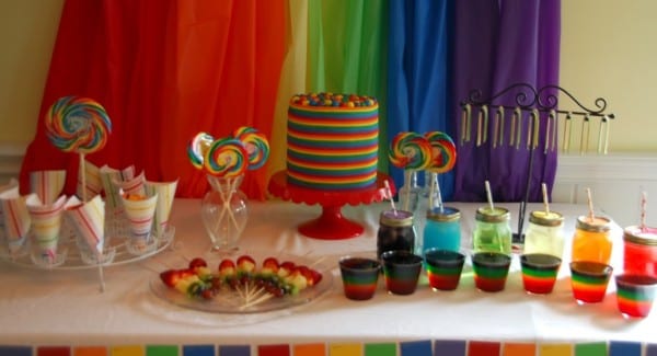 rainbow-party-009