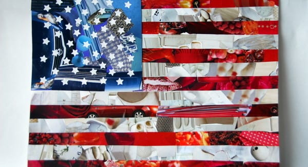 american-flag-collage-082