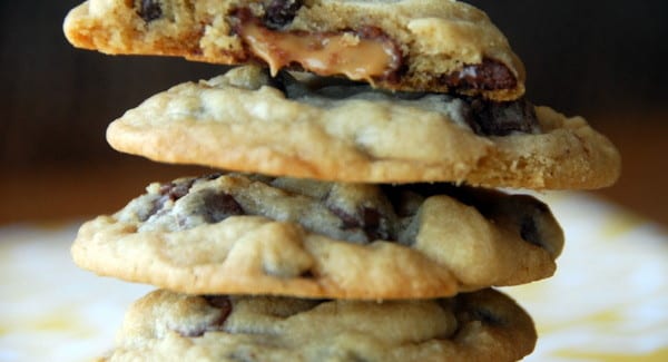 rolo-cookies-100