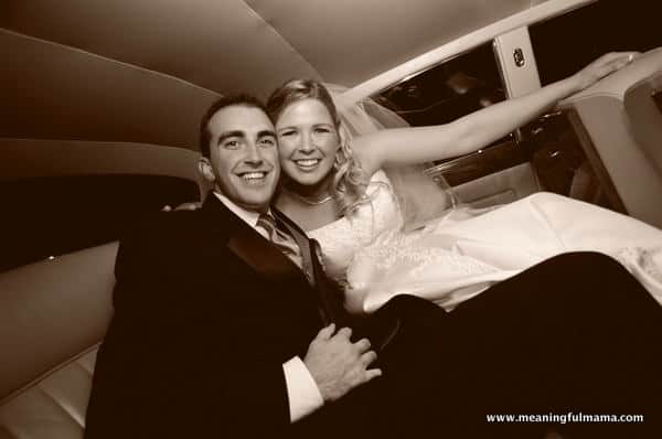 1-jeremy and jodi - 158