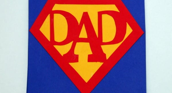 1-super-dad-card