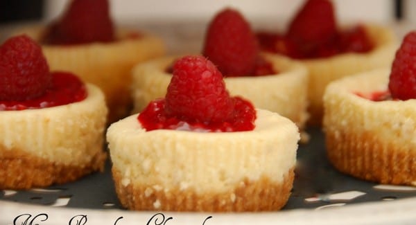 1-mini-cheesecake-with-raspberry-topping-recipe-amazing-004-copy
