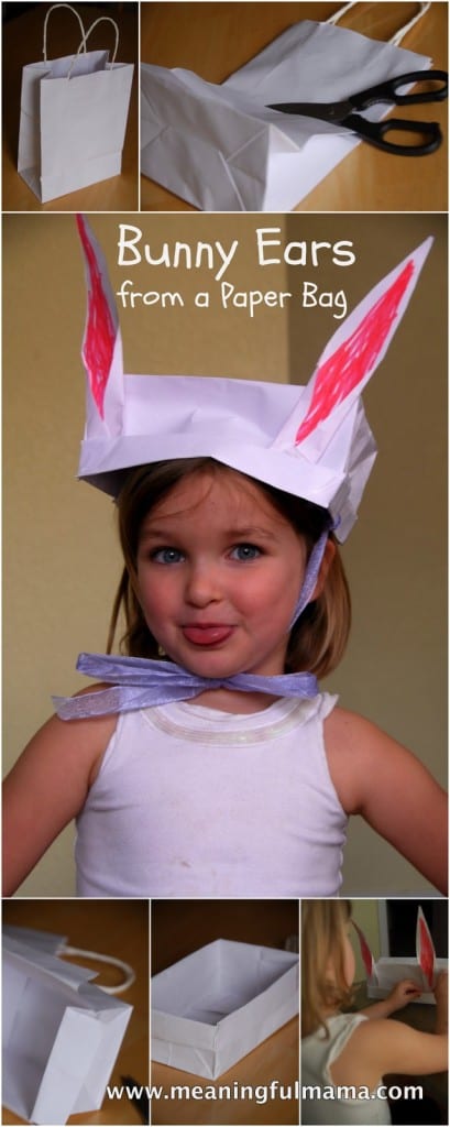 1-bunny ears paper bag craft easter-001