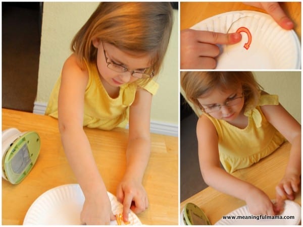 1-word families teaching kids to read-002