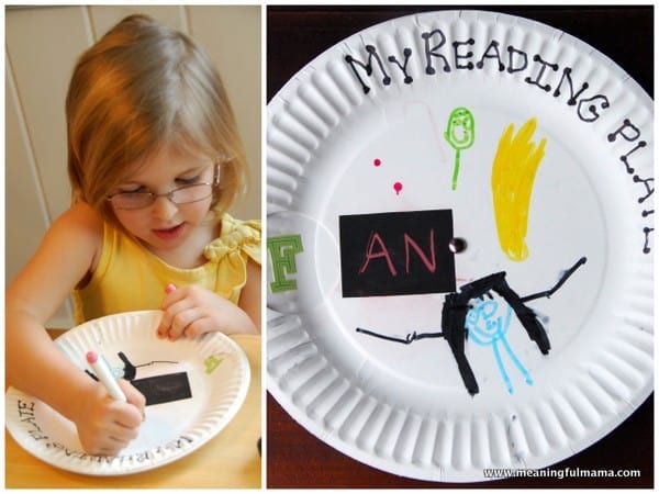 1-word families teaching kids to read-003