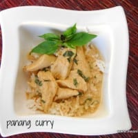 1-#panang #curry #recipe #thai-010