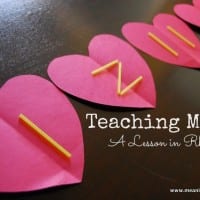 1-#rhythm #teaching #kids #music-017