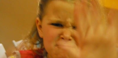 1-#Teaching Kids to Say Sorry-002