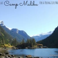 1-#camp Malibu #work crew-277