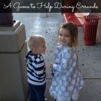 1-#errands #kids #tips-002