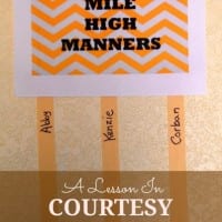 1-#manners teaching kids courteous-016