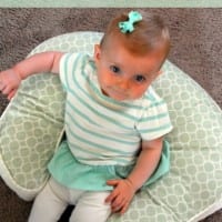 1-#mombo breast feeding pillow ainsley-052