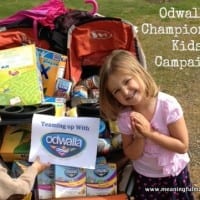 1-#odwalla #generosity #food bank-007