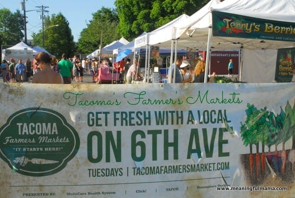 1-#farmers market #tacoma, WA-014
