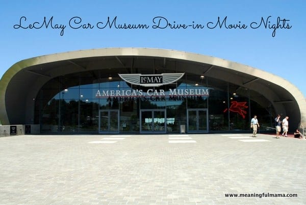 1-#lemay museum #drive in movie #free things #tacoma-008